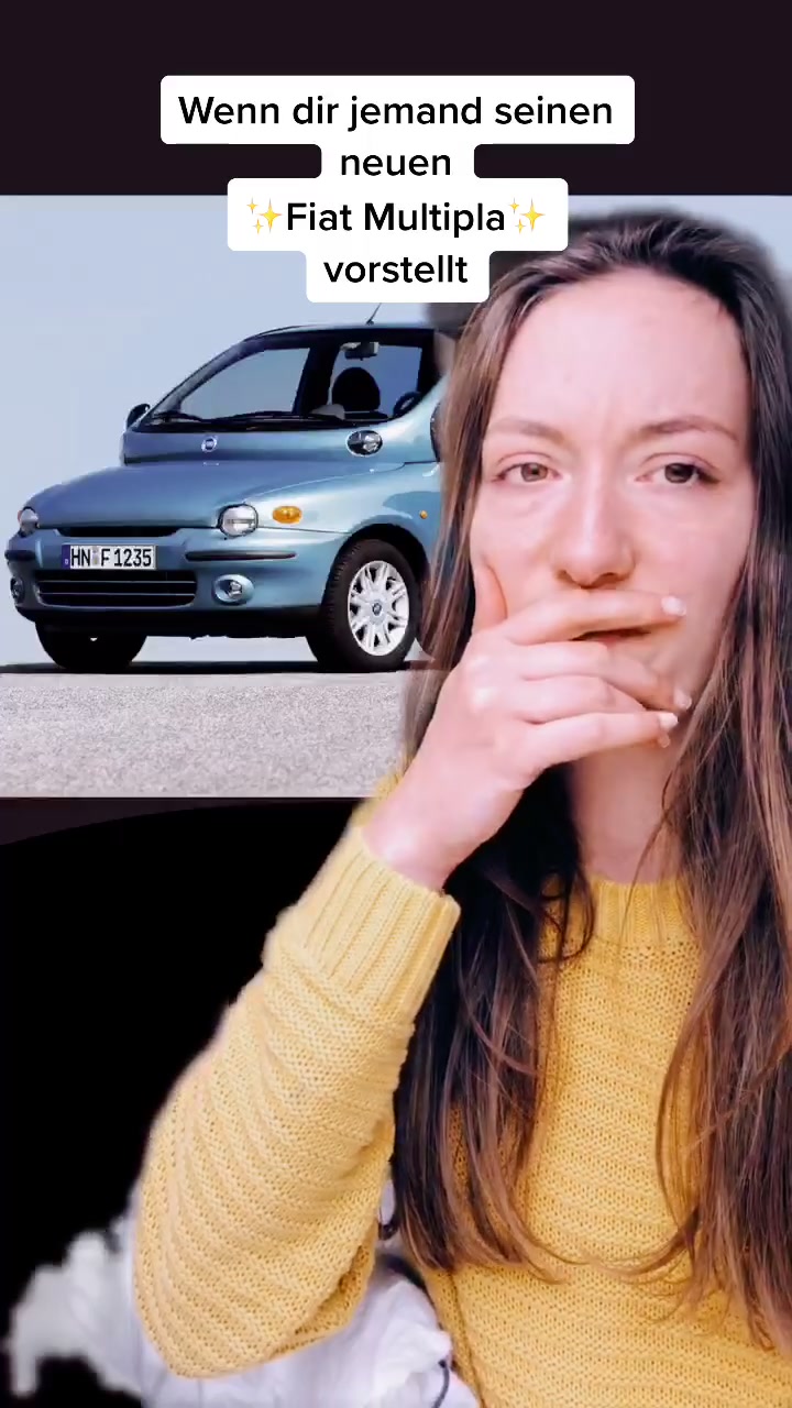 @𝐌 𝐢 𝐜 𝐡 𝐞 𝐥 𝐥 𝐞
