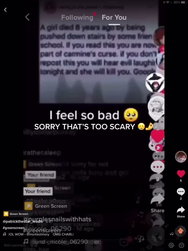 @That1Kid