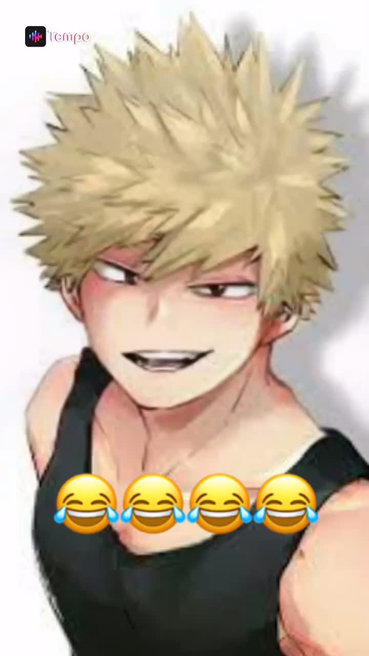 @That1Kid