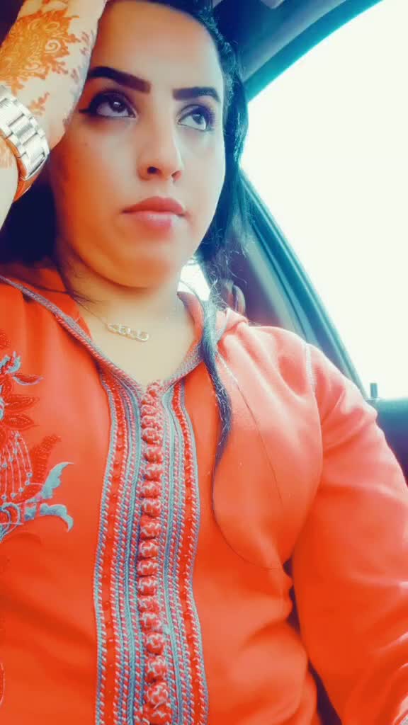 @user8336795555182