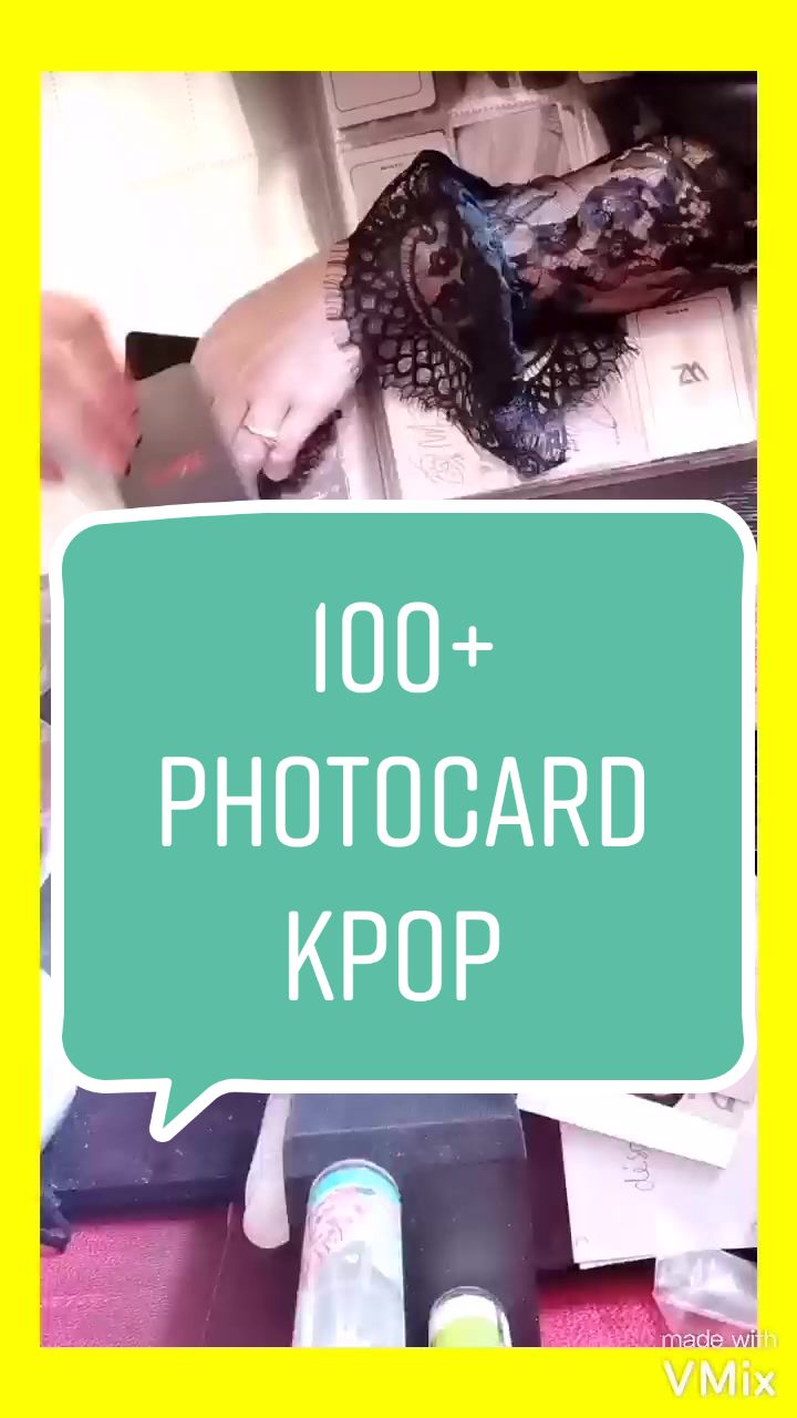 @Cᥙtᥱmoᥒstᥱr