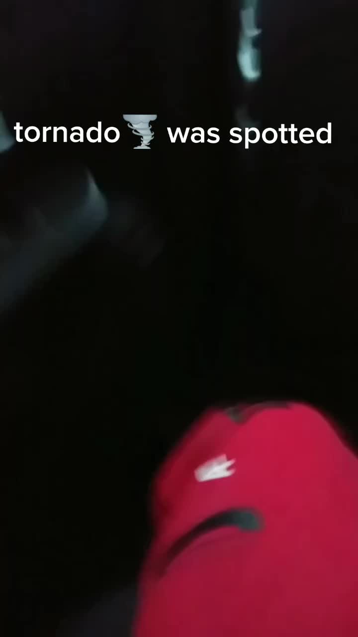 @huntercs2008