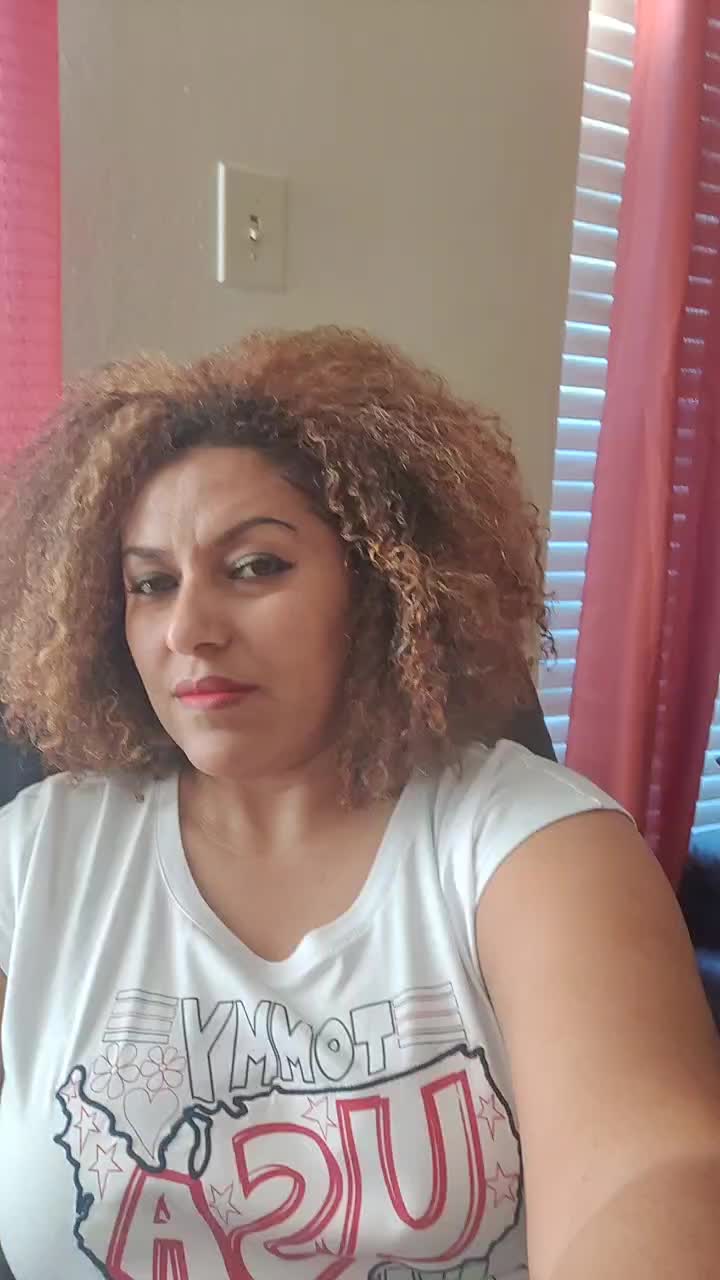 @🇺🇸Hanna🇺🇸Mahider🇺🇲ማሒ🇪🇹