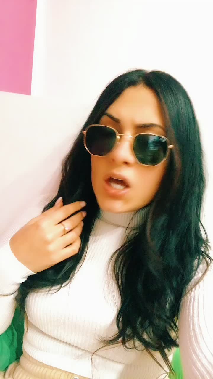 @FEDERICA CARIGLIA