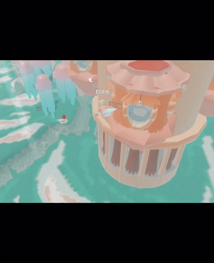 @𝙴𝚕𝚘𝚗🤍🧸