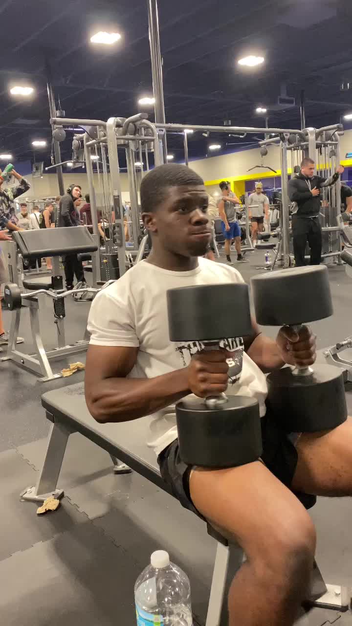 @Sergefitness