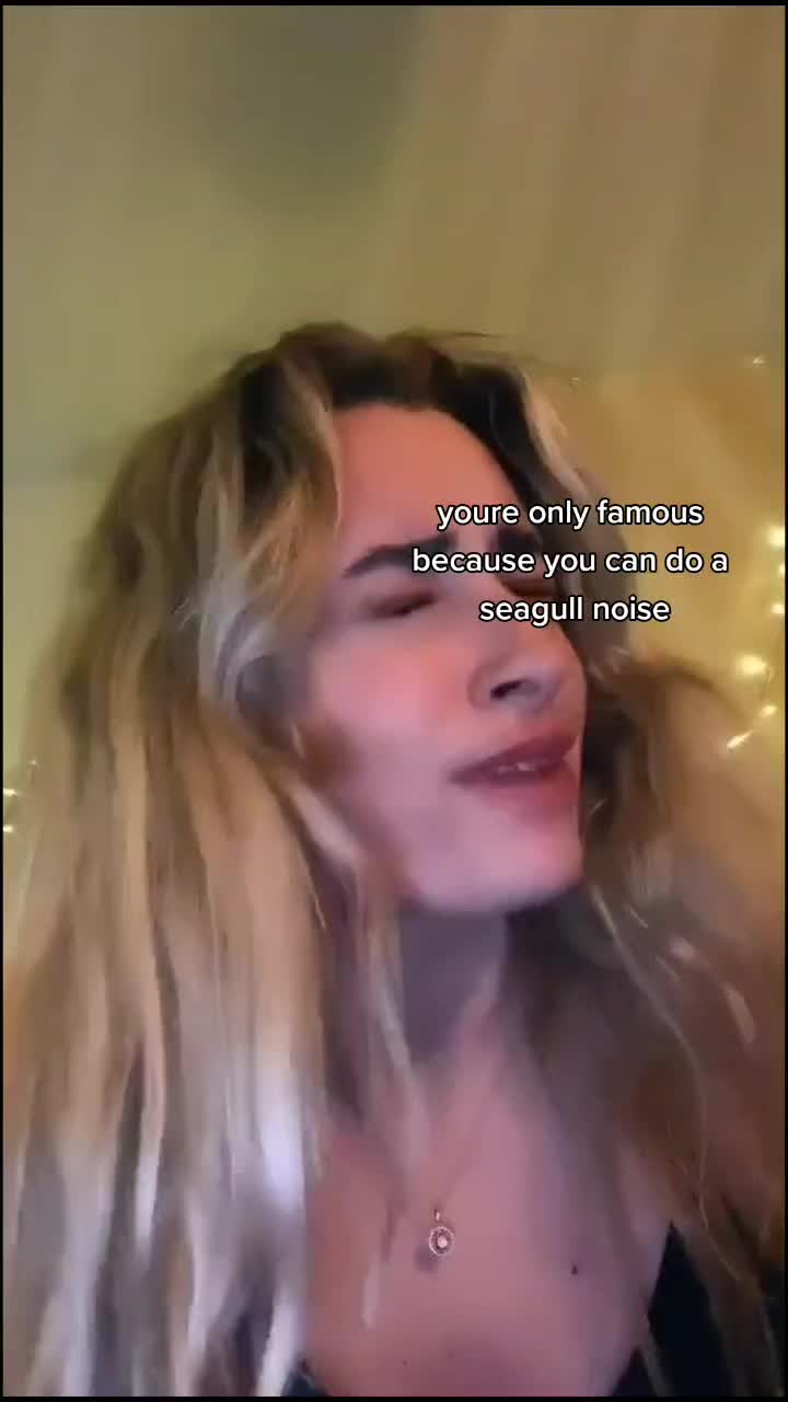 @Casey Ericka