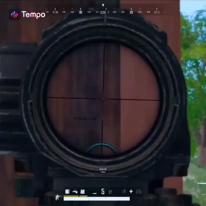 @That1Kid