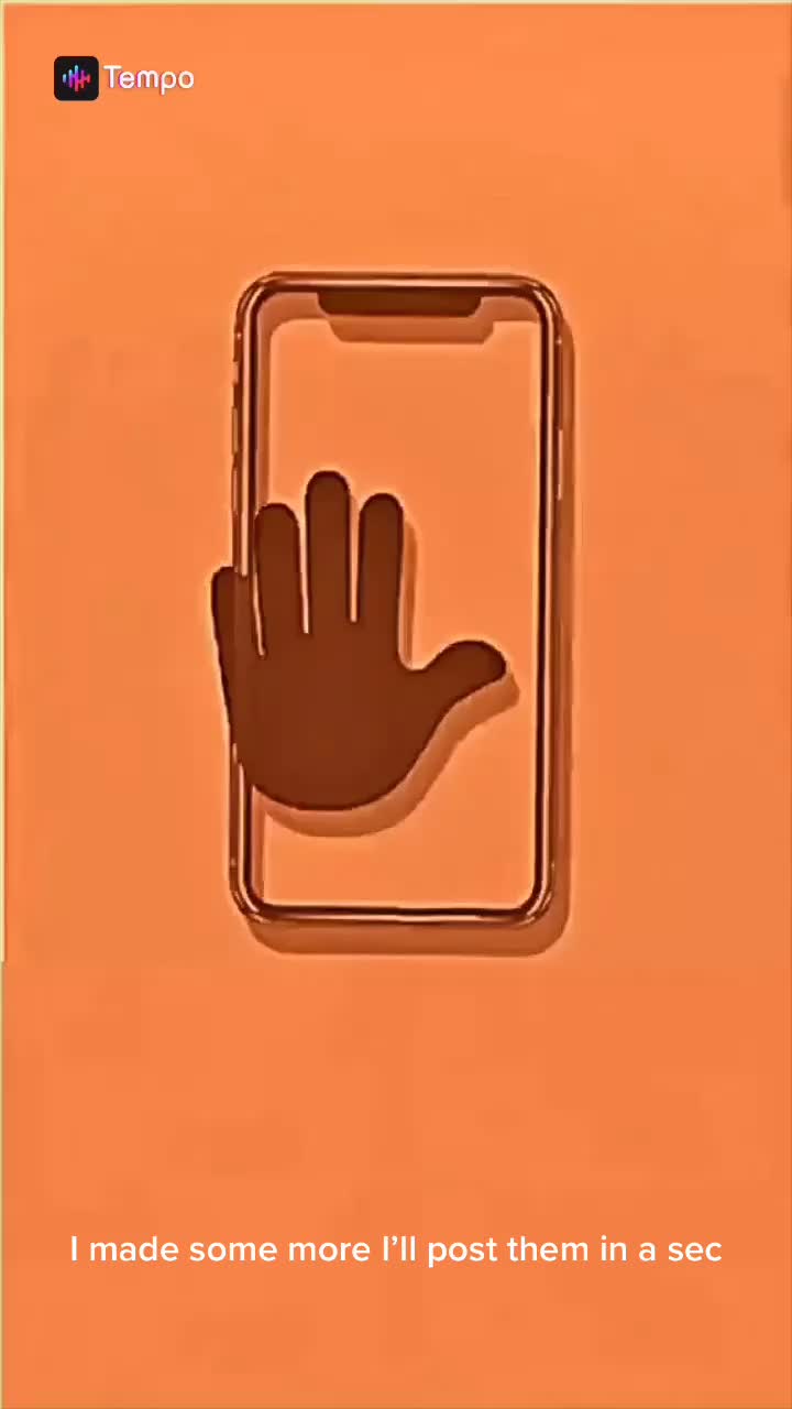 @That1Kid
