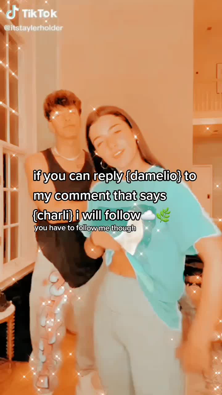 @𝚈𝚘𝚞 𝚊𝚛𝚎 𝚕𝚘𝚟𝚎𝚍🌿🤍