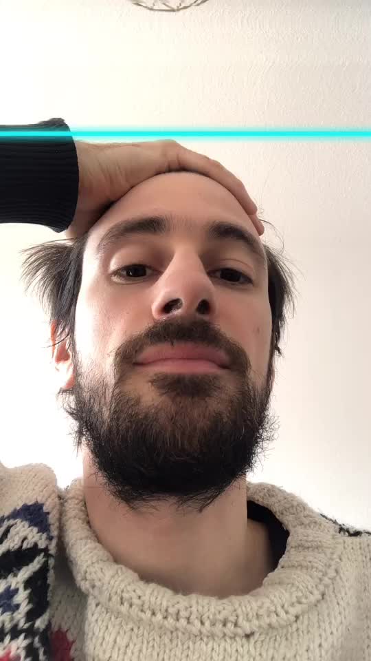 @Vindu
