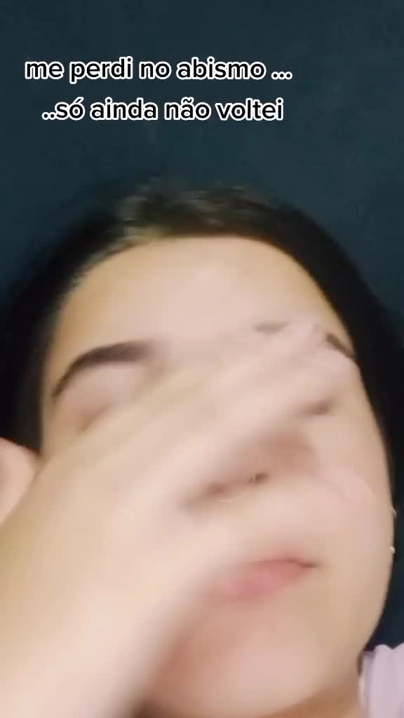 @mattar