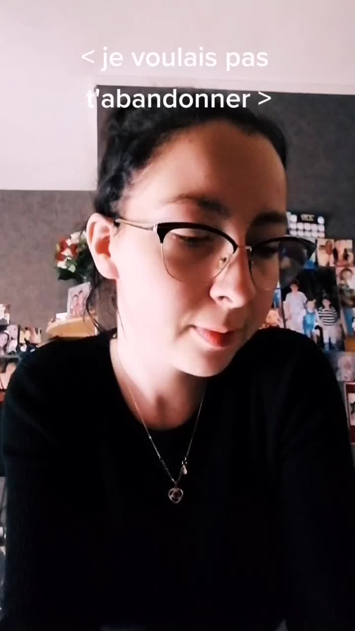 @M&eacute;lanieTiana🦋