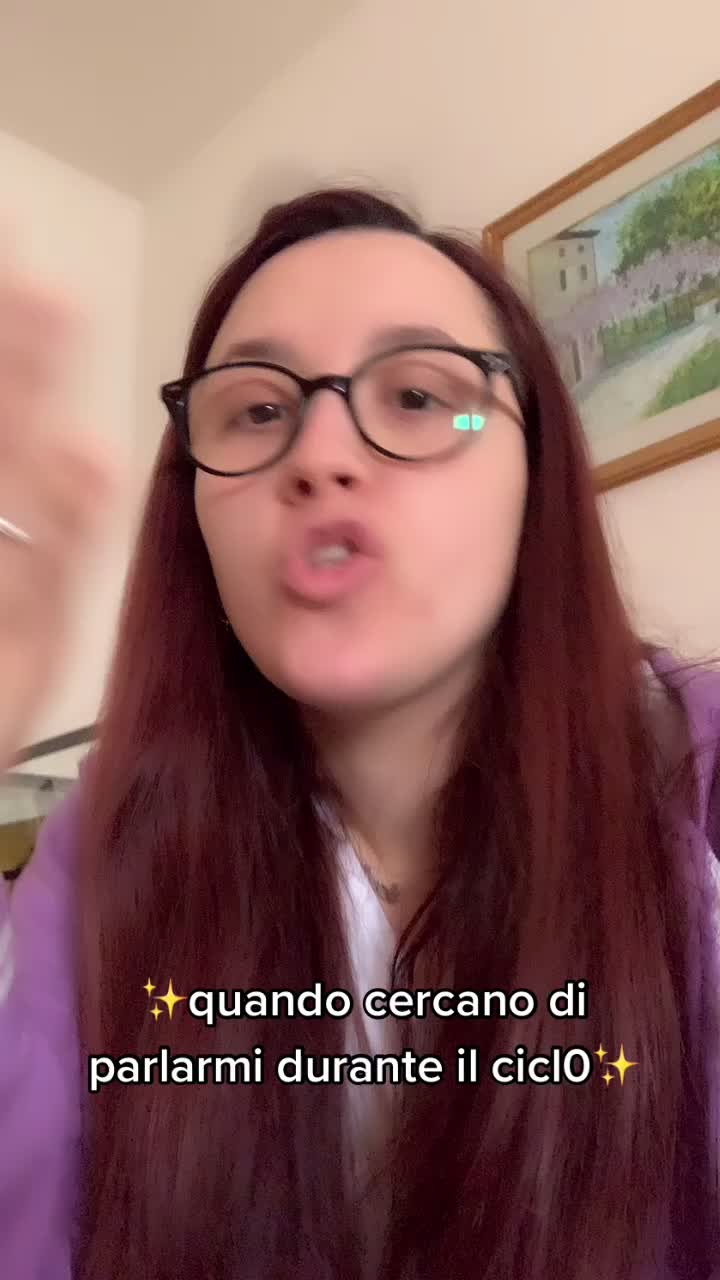 @saragovernatori