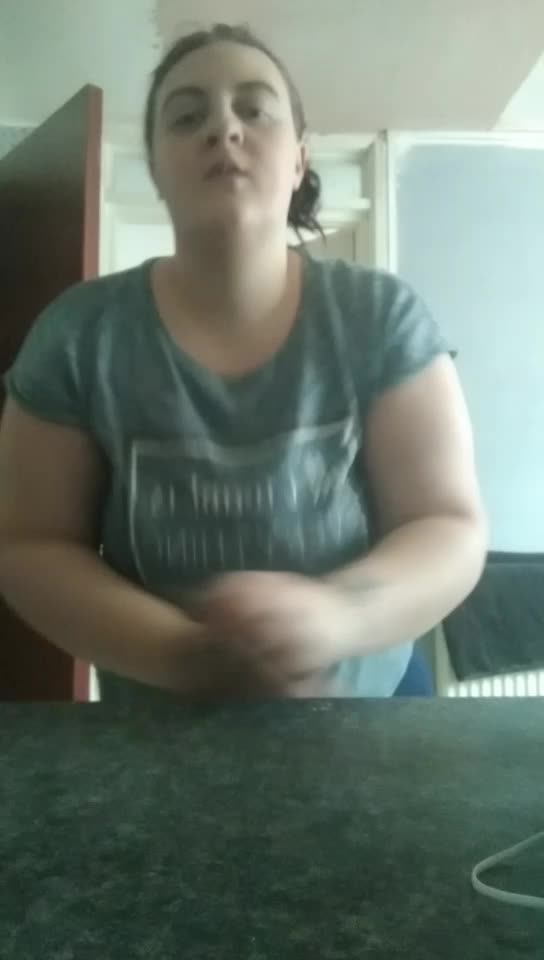 @Shannon Louise Baile