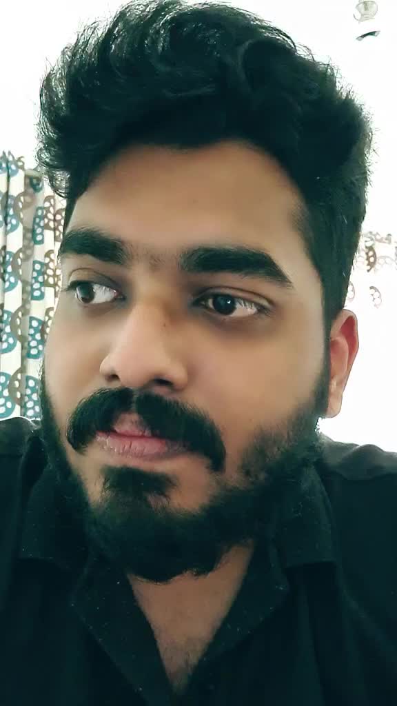 @Jitto C Abraham