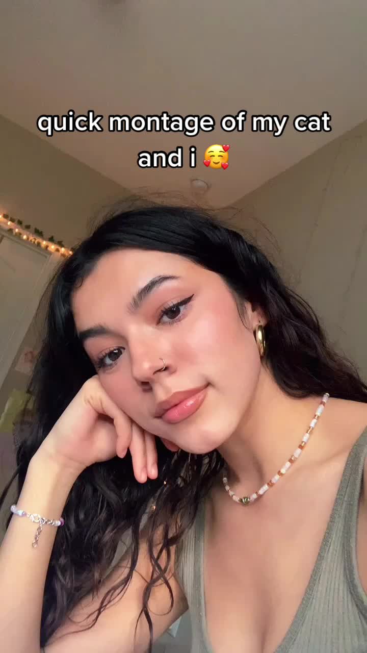 @BB 🖤