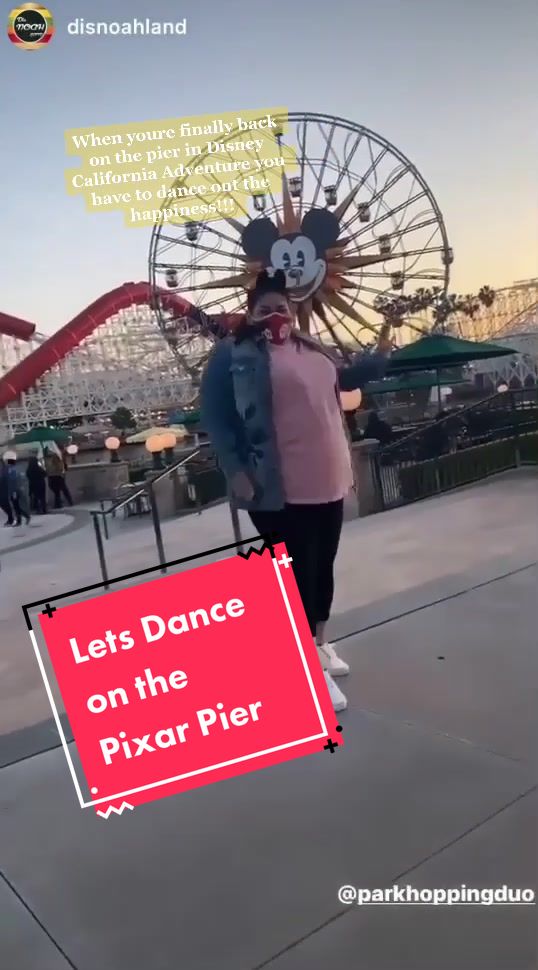 @ParkHoppingDuo