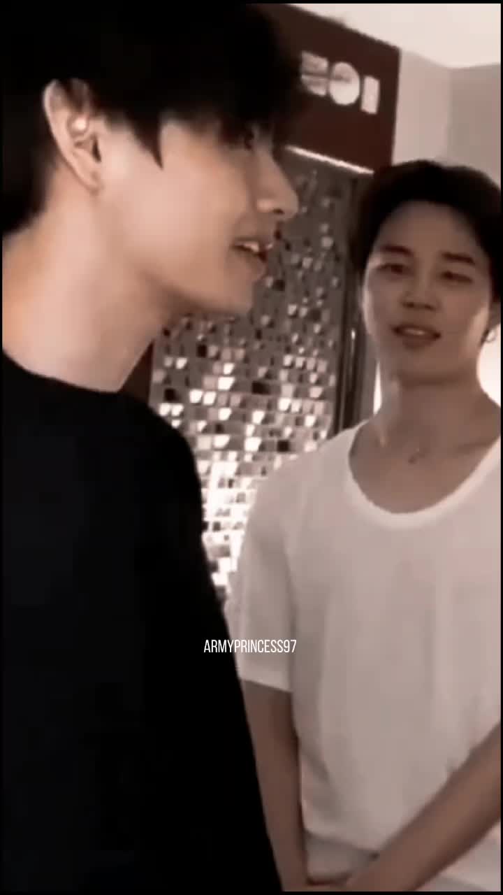 @jk
