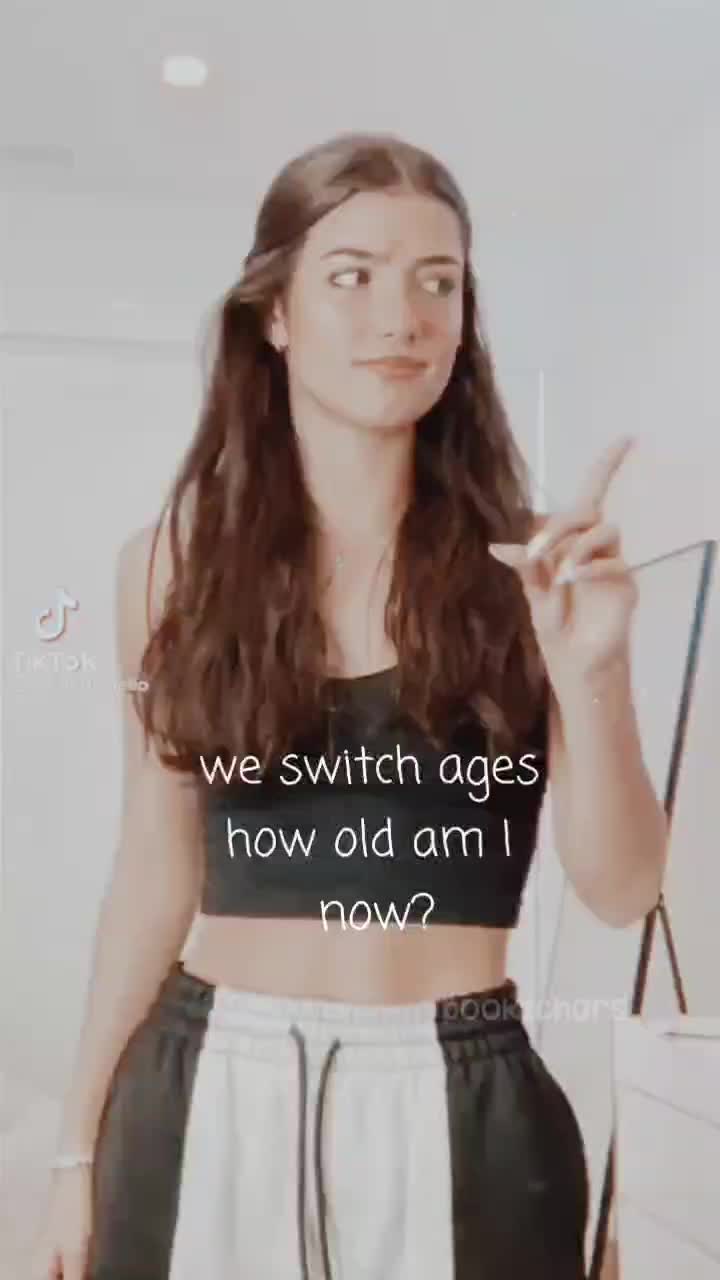 @hey