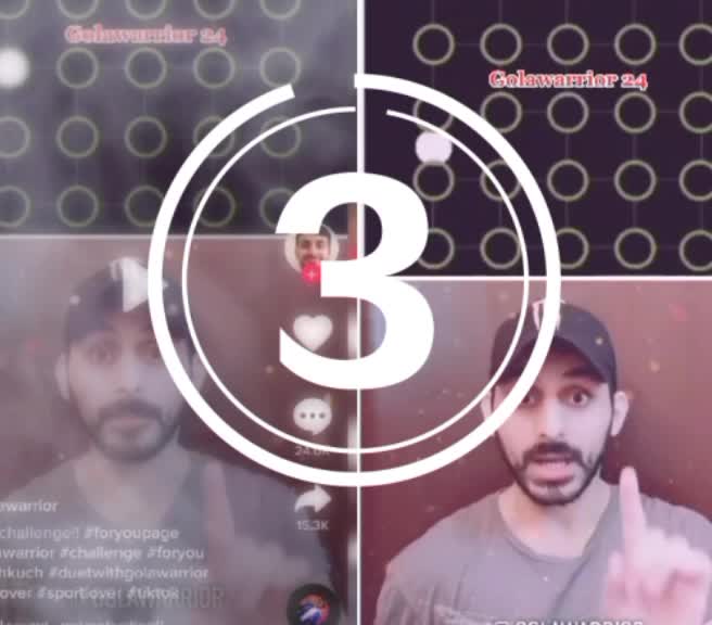 @Kumar Aayush