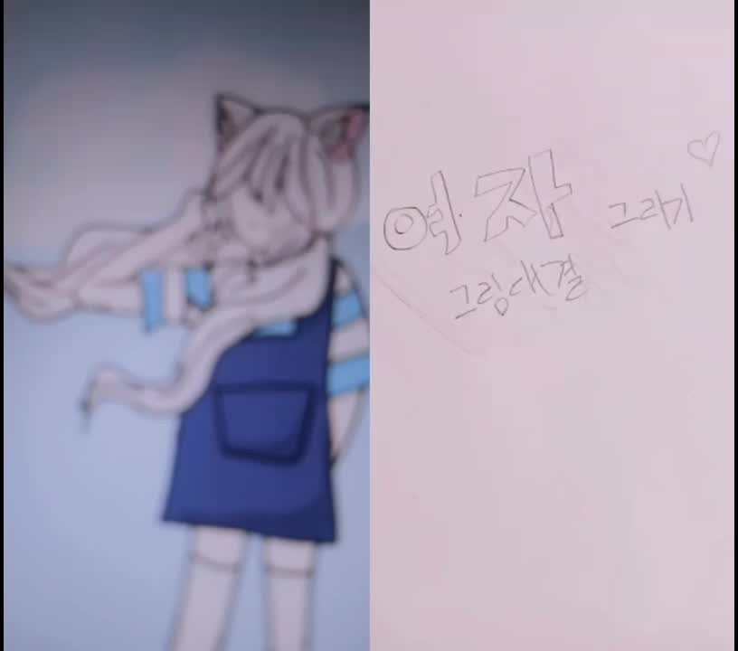@오늘의명언
