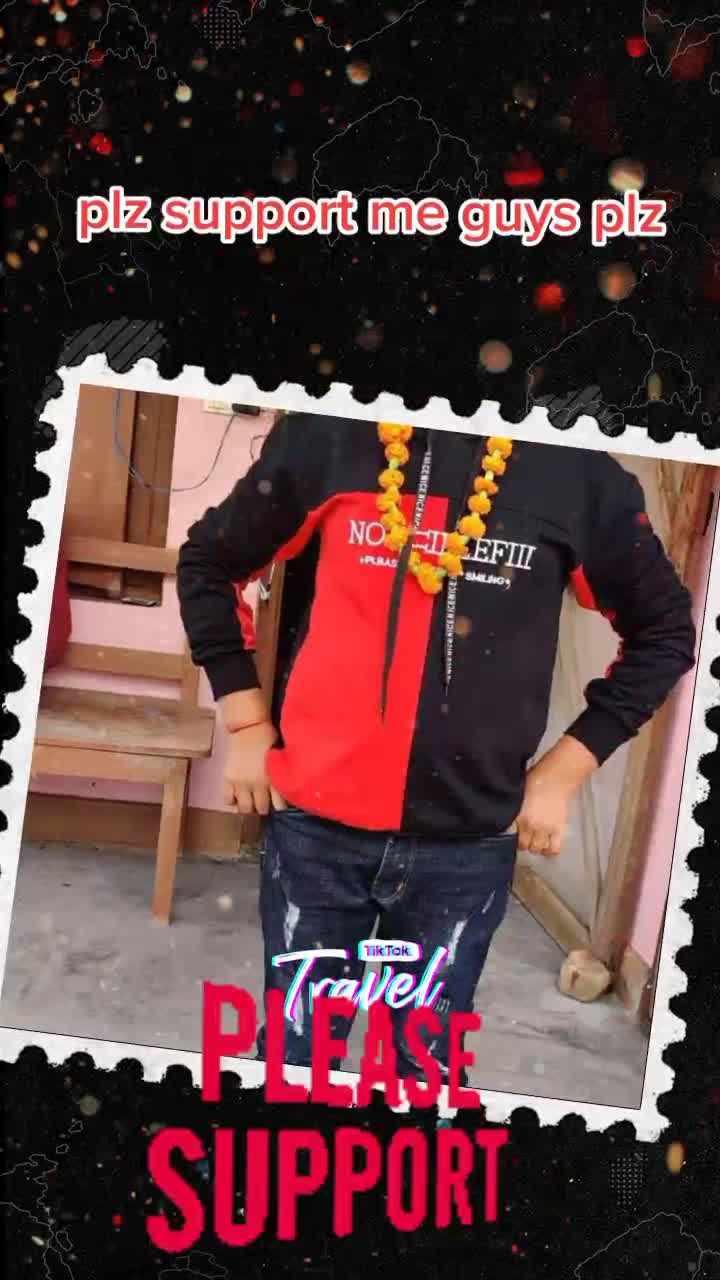 @Kumar Aayush