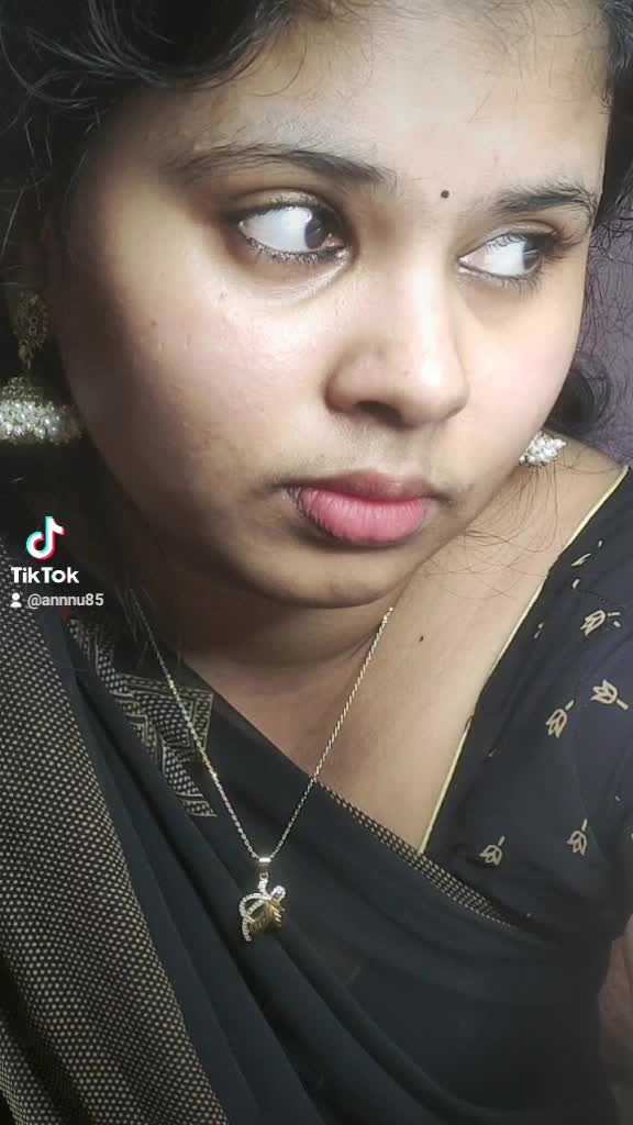 @anu naidu 143