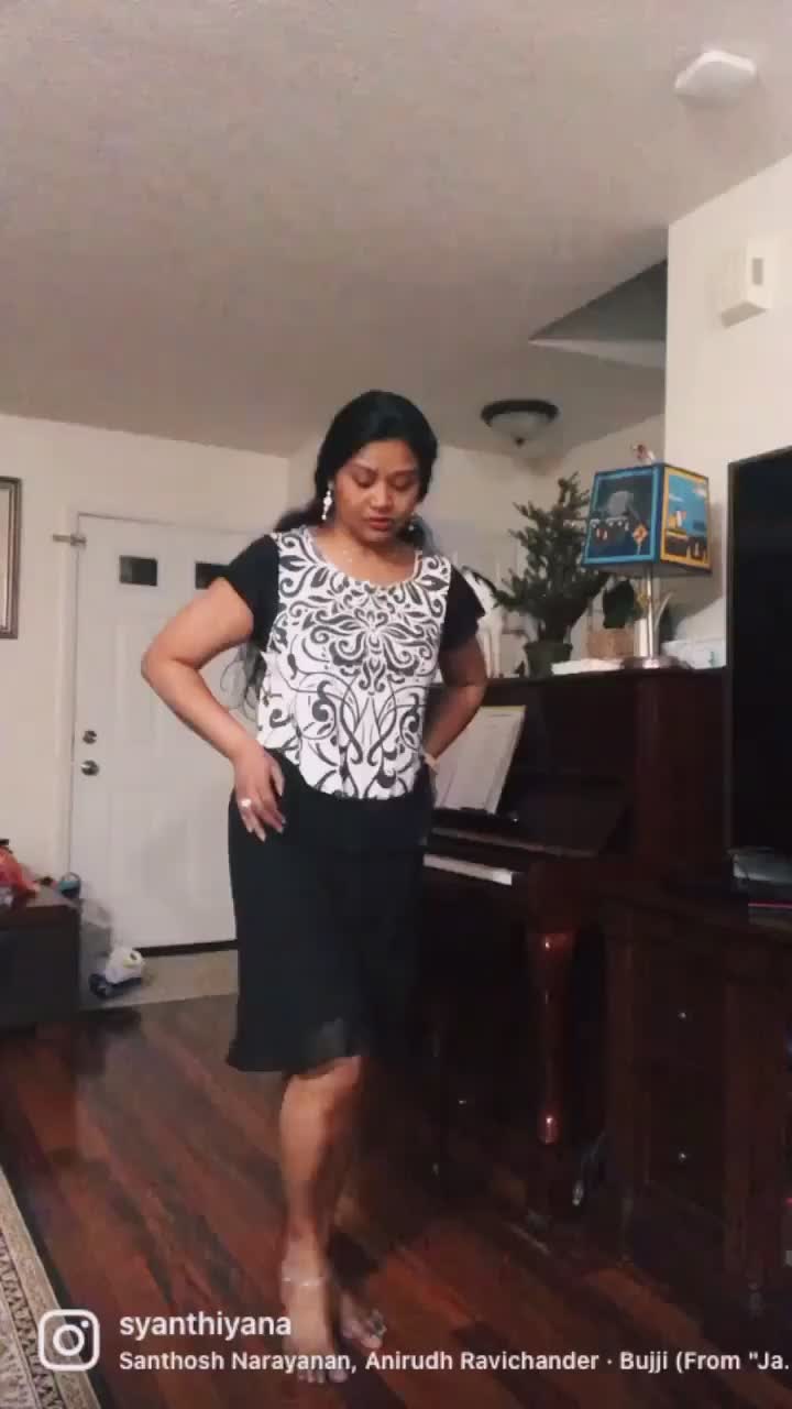 @Syanthiyana