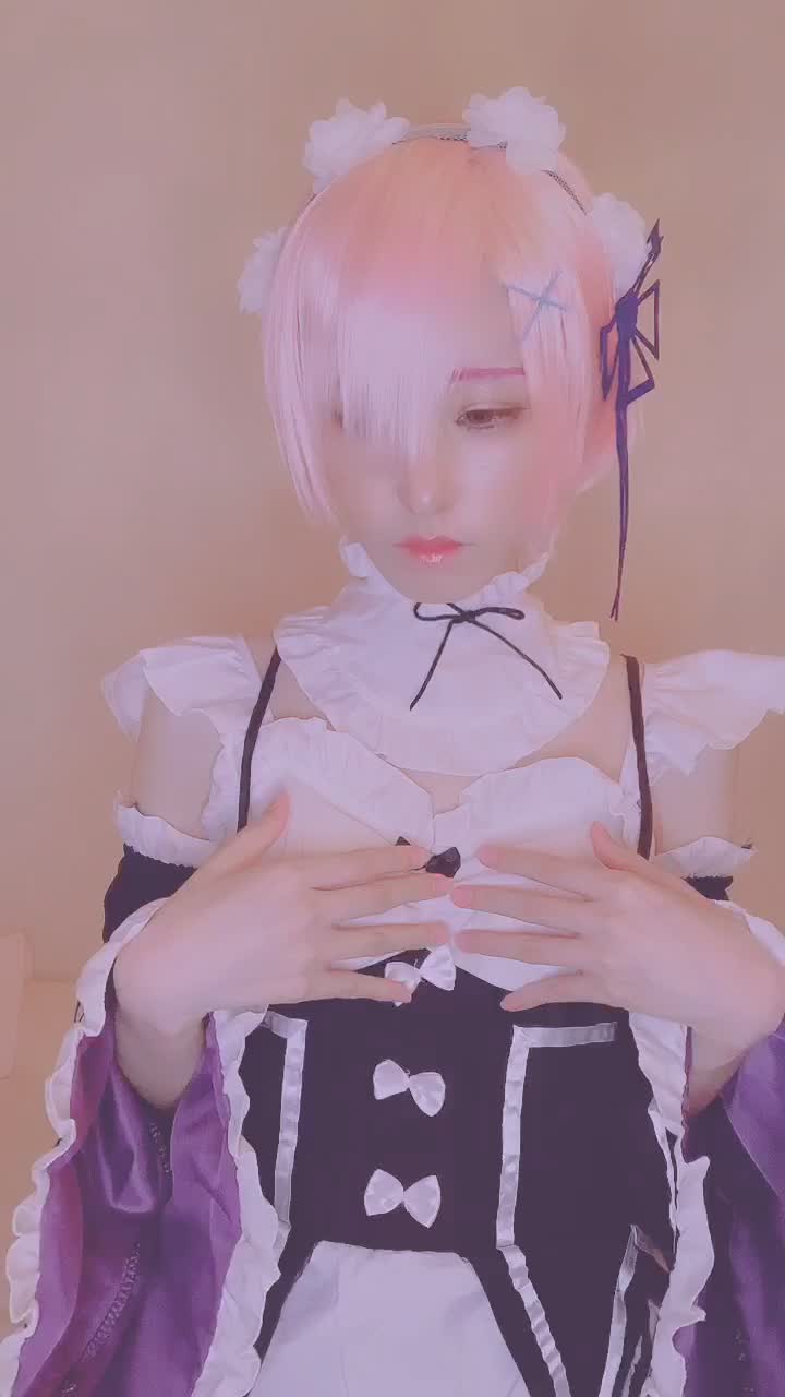 @⚰️- ʜɪᴛᴜɢɪ -⚰️