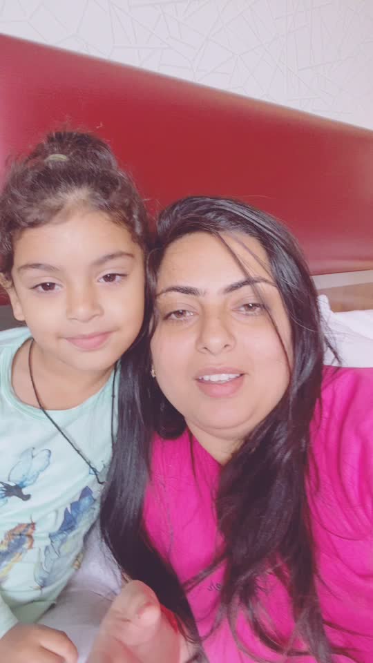 @Annudpkkathuria9