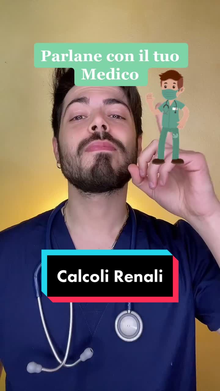 @Dott. Claudio Brancelli