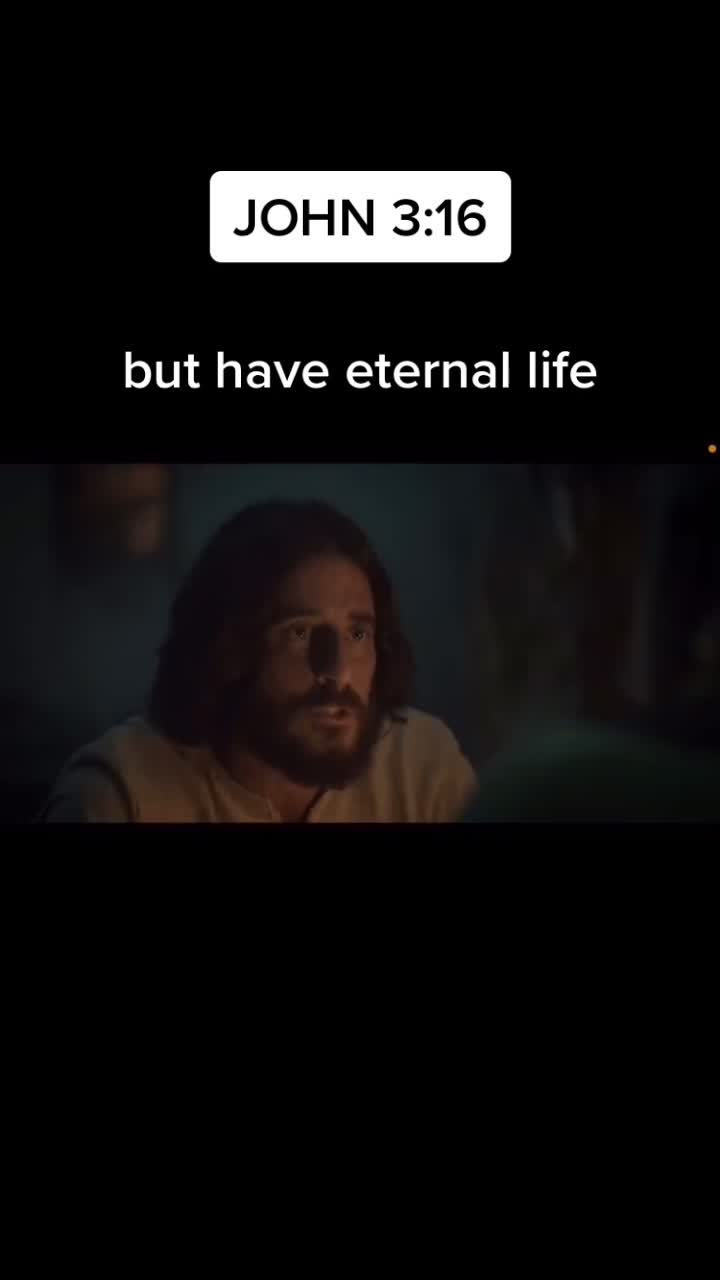 @Julia✝️