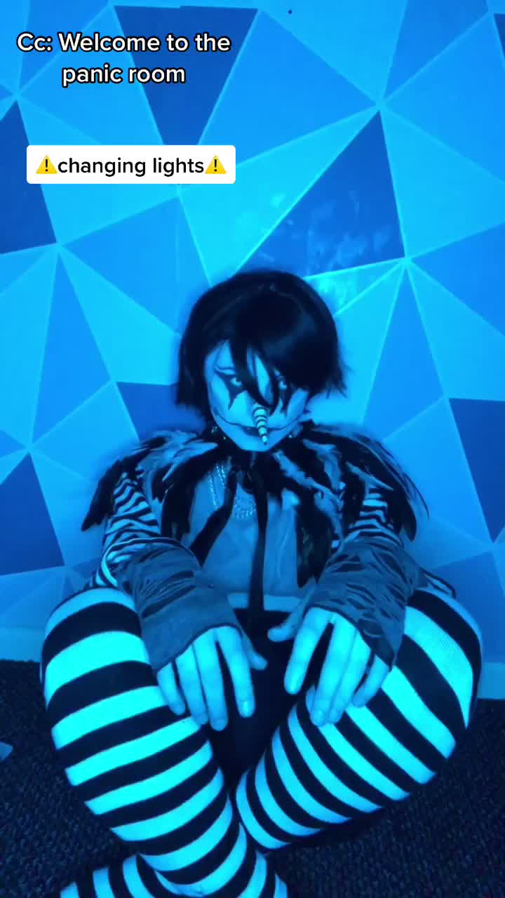 @SaturatedBoi