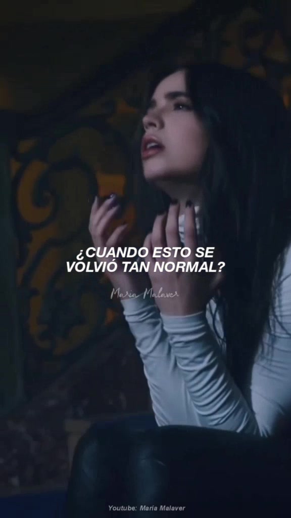 @Malaver Lyrics