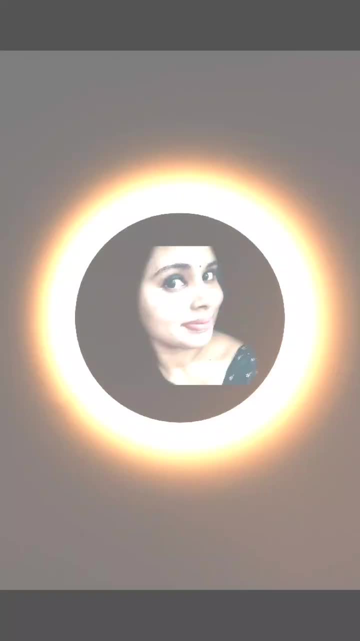 @anu naidu 143
