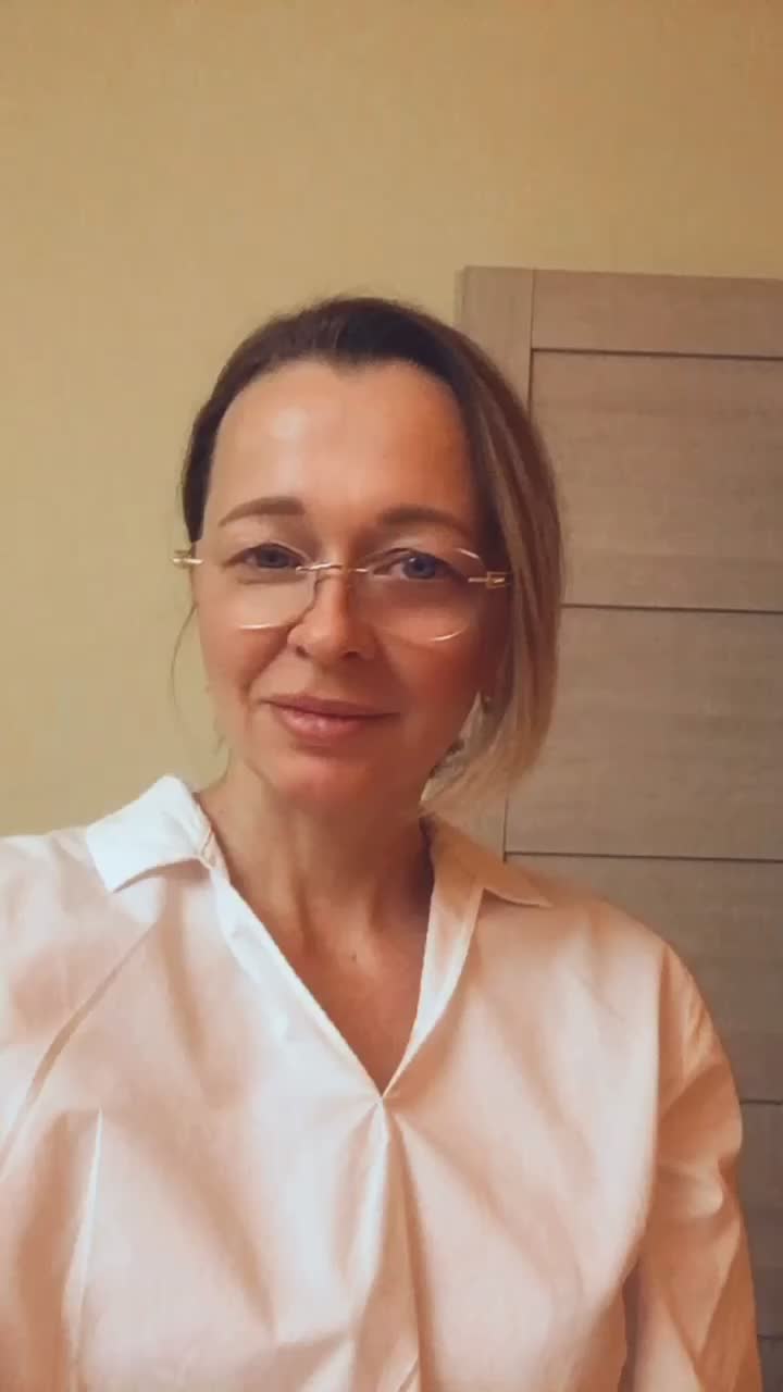 @Со мной беременеют | гинеколог