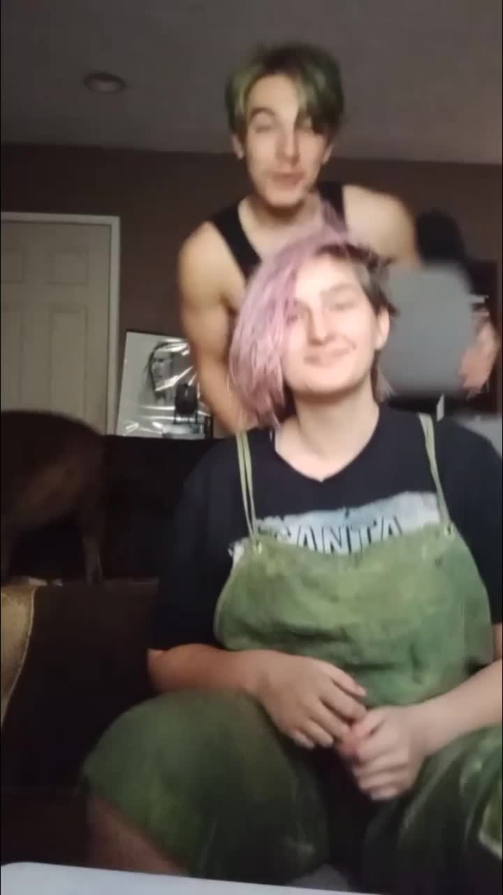 @ummm...