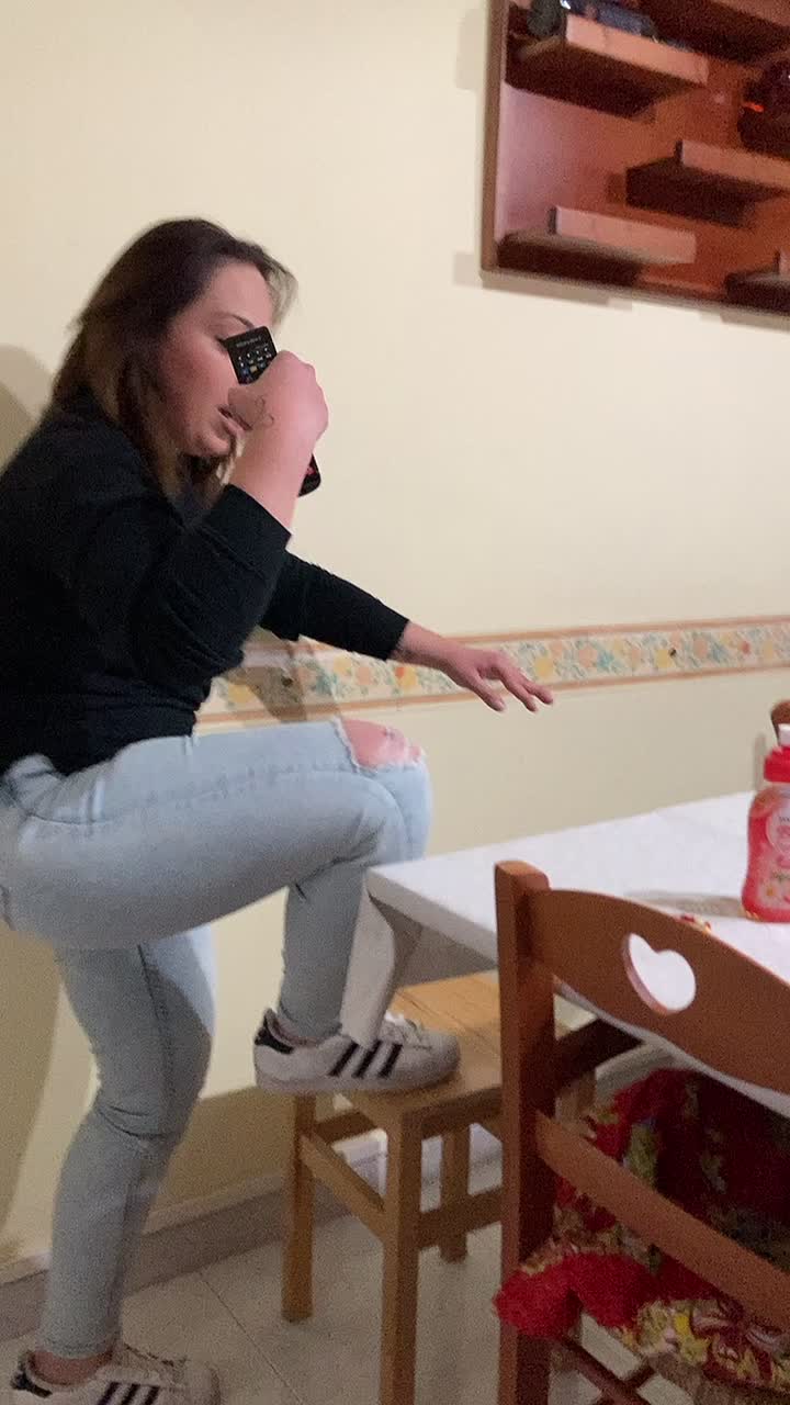 @Noemi Miele