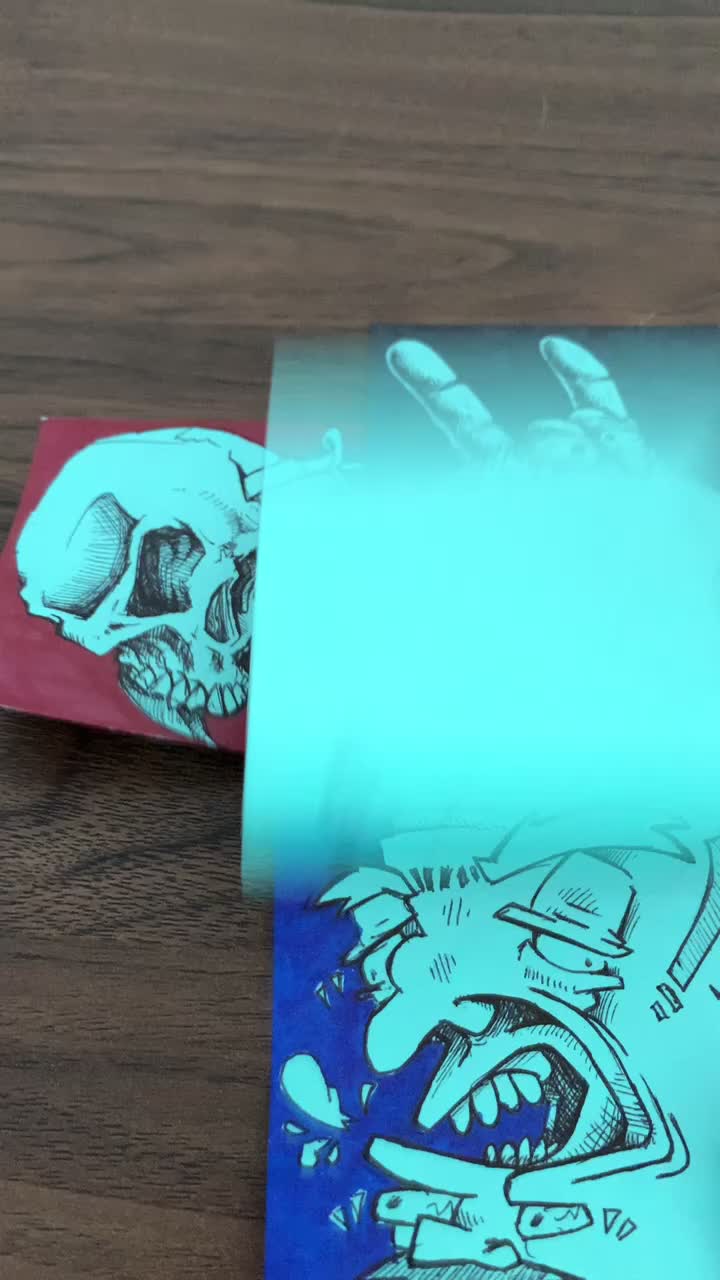 @Shnozzy