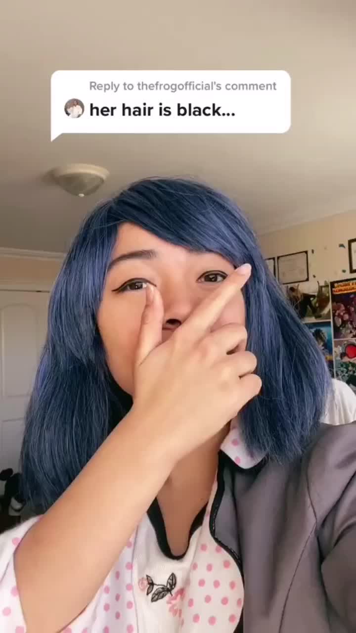 @Marci💜