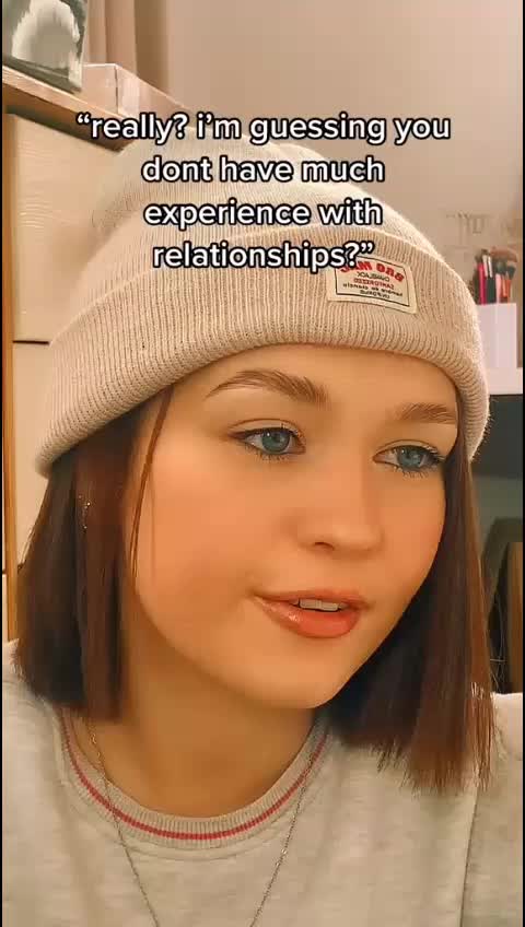 @tiktoker