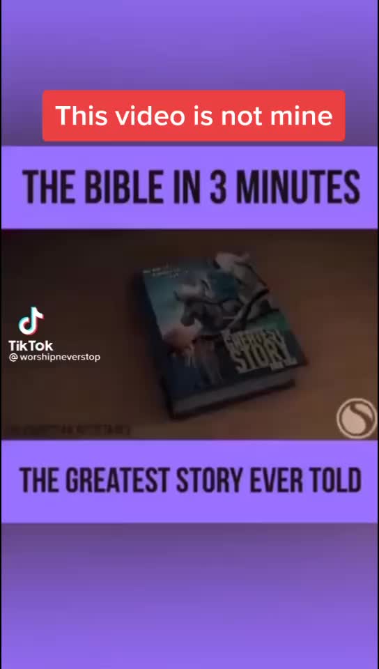 @urnotalonegodiswithyouforever