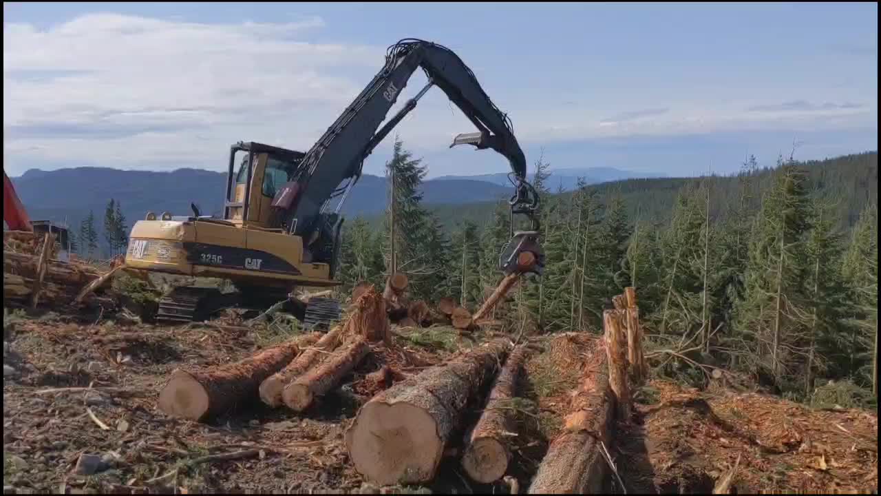 @Hiett logger
