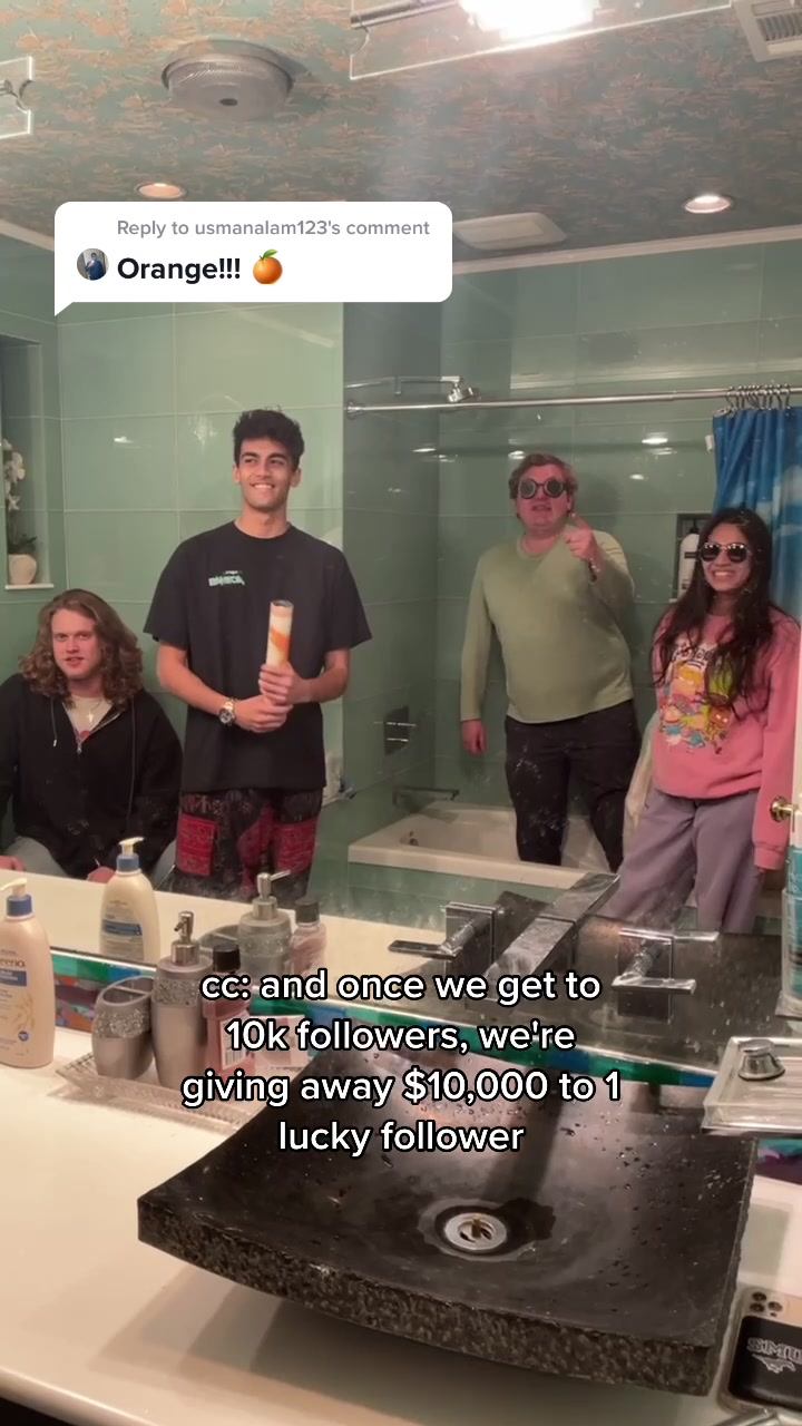 @eUnderdogs