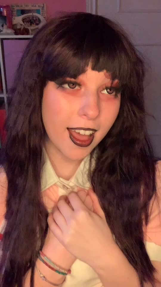 @Pixie