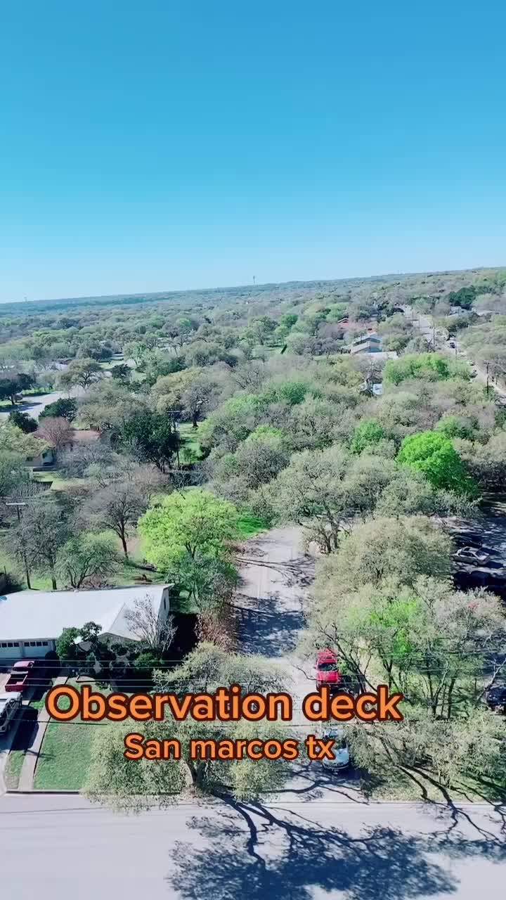 @metallicafan409