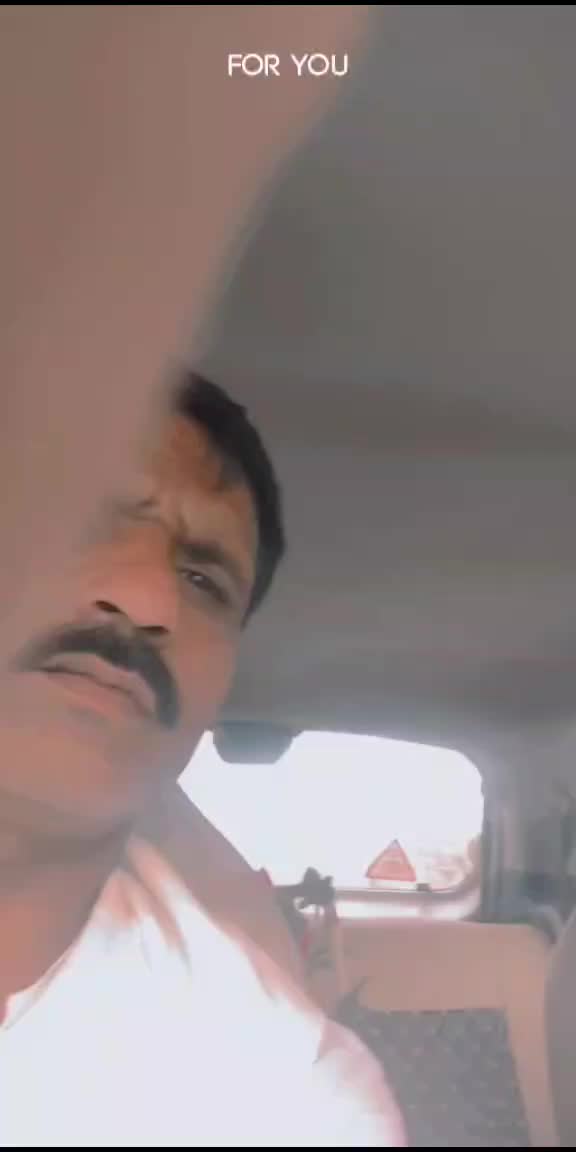 @Farukh Malik