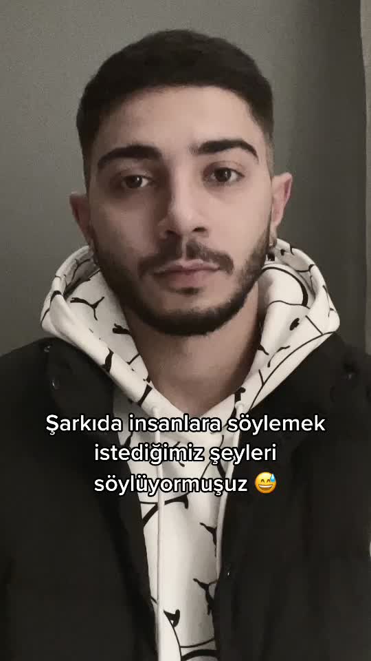 @K&uuml;rşat Juan