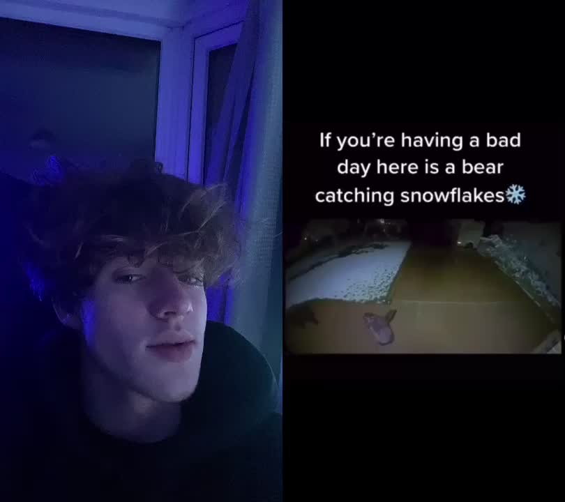 @elijah